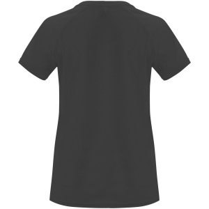 T-shirt de sport Bahrain à manches courtes pour femme 51