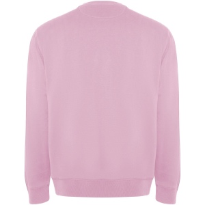Sweater Batian en coton organique unisexe 17