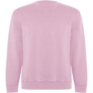 Sweater Batian en coton organique unisexe 3