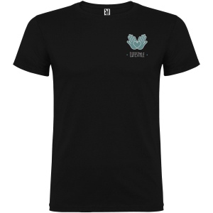 T-shirt Beagle à manches courtes pour homme 31