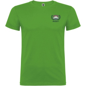 T-shirt Beagle à manches courtes pour homme 40