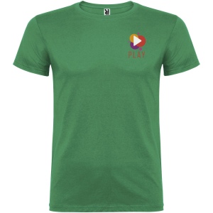 T-shirt Beagle à manches courtes pour homme 41