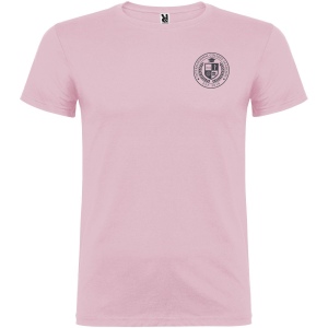 T-shirt Beagle à manches courtes pour homme 42
