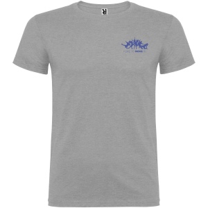 T-shirt Beagle à manches courtes pour homme 43