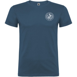 T-shirt Beagle à manches courtes pour homme 45