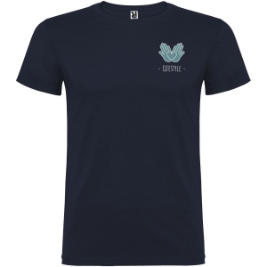 T-shirt Beagle à manches courtes pour homme 46