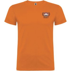 T-shirt Beagle à manches courtes pour homme 48
