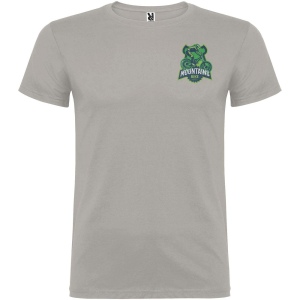 T-shirt Beagle à manches courtes pour homme 49