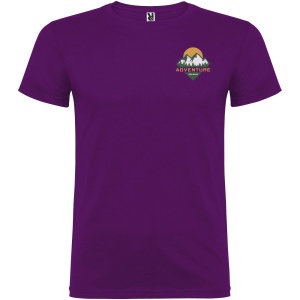T-shirt Beagle à manches courtes pour homme 50