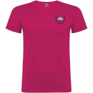 T-shirt Beagle à manches courtes pour homme 52
