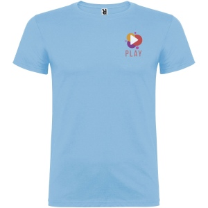 T-shirt Beagle à manches courtes pour homme 54