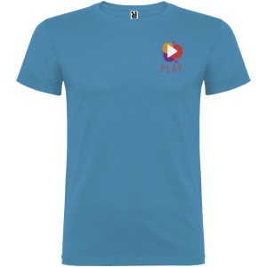 T-shirt Beagle à manches courtes pour homme 55