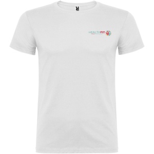 T-shirt Beagle à manches courtes pour homme 57