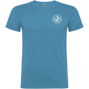 T-shirt Beagle à manches courtes pour homme 33
