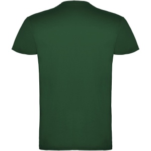 T-shirt Beagle à manches courtes pour homme 62
