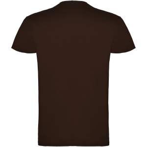 T-shirt Beagle à manches courtes pour homme 64