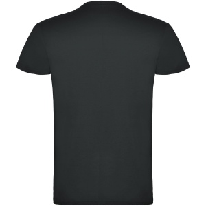 T-shirt Beagle à manches courtes pour homme 65