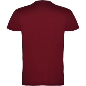 T-shirt Beagle à manches courtes pour homme 67