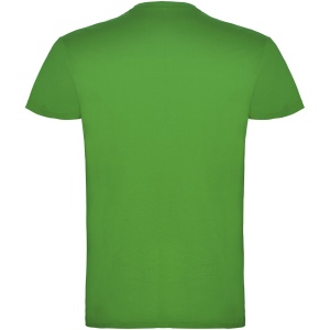 T-shirt Beagle à manches courtes pour homme 68