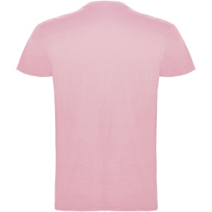 T-shirt Beagle à manches courtes pour homme 70