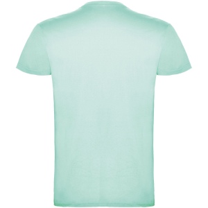T-shirt Beagle à manches courtes pour homme 72