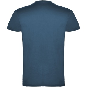 T-shirt Beagle à manches courtes pour homme 73
