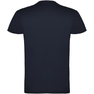 T-shirt Beagle à manches courtes pour homme 74