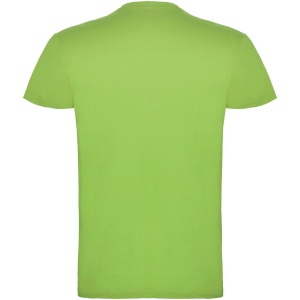 T-shirt Beagle à manches courtes pour homme 75