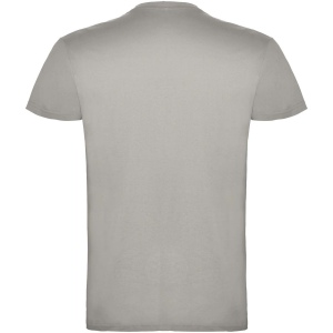T-shirt Beagle à manches courtes pour homme 78