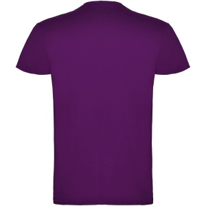 T-shirt Beagle à manches courtes pour homme 79