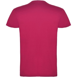 T-shirt Beagle à manches courtes pour homme 81