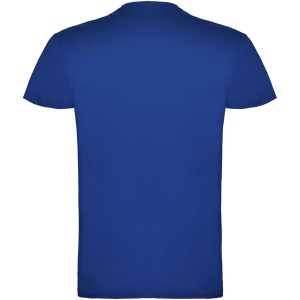 T-shirt Beagle à manches courtes pour homme 82