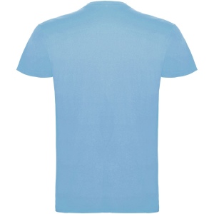 T-shirt Beagle à manches courtes pour homme 83