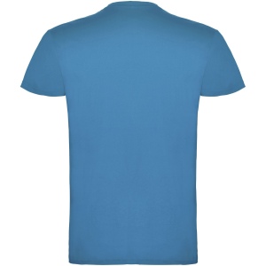 T-shirt Beagle à manches courtes pour homme 84