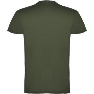 T-shirt Beagle à manches courtes pour homme 85
