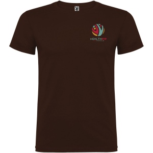 T-shirt Beagle à manches courtes pour homme 36