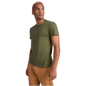 T-shirt Beagle à manches courtes pour homme 92