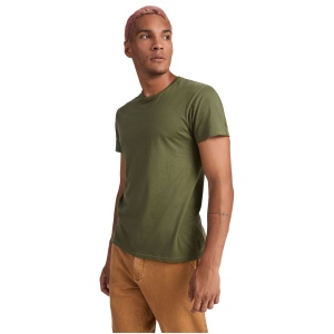 T-shirt Beagle à manches courtes pour homme 98