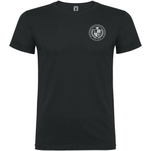 T-shirt Beagle à manches courtes pour homme 37