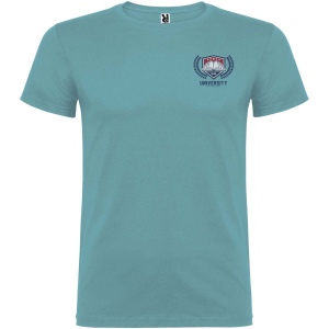 T-shirt Beagle à manches courtes pour homme 38