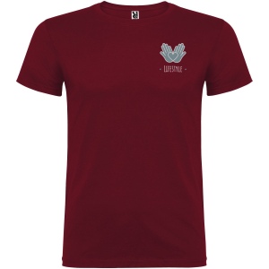 T-shirt Beagle à manches courtes pour homme 39