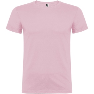 T-shirt Beagle à manches courtes pour homme 13