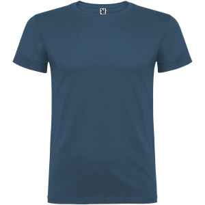 T-shirt Beagle à manches courtes pour homme 16
