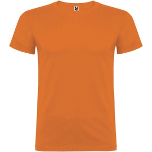 T-shirt Beagle à manches courtes pour homme 20