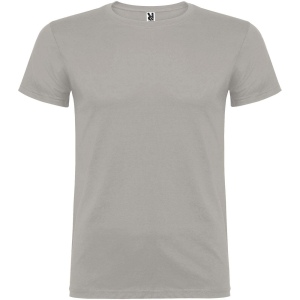 T-shirt Beagle à manches courtes pour homme 21