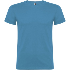 T-shirt Beagle à manches courtes pour homme 27