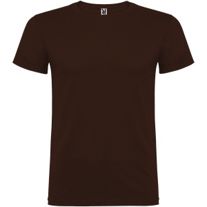 T-shirt Beagle à manches courtes pour homme 7