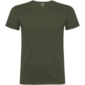 T-shirt Beagle à manches courtes pour homme 28