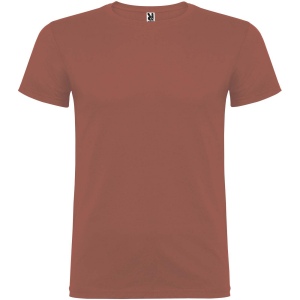 T-shirt Beagle à manches courtes pour homme 6