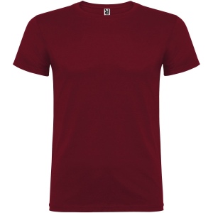 T-shirt Beagle à manches courtes pour homme 10